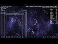 [HUN] Chaotic Utopia 43 (Rocket Building) (Launch) - Oxygen not included