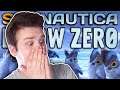 I Feel Like An Astronaut In The Ocean... Because I Spent $30 On A Space Fish Game | Subnautica #1