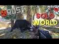 I hate when it happens | Rust πΉ Console Edition #shorts