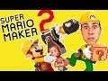 I PLAYED THE MOST POPULAR LEVELS ON MARIO MAKER 2! | Super Mario Maker 2 Gameplay
