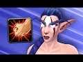 Incredible Assassination Rogue 1v4 Duels! (5v5 1v1 Duels) - PvP WoW: Battle For Azeroth 8.2