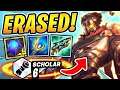 INSTANT CAST VIKTOR OP! - TFT SET 6 Guide Teamfight Tactics BEST Comps 11.24 Ranked Meta Strategy