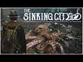 Is it Worth Buying? - The Sinking City Review
