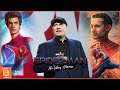 Kevin Feige Cautions Against Tobey Maguire & Andrew Garfield Expectations in Spider-Man No Way
