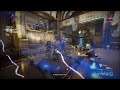 Khora | Slash Stick | SP