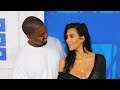 Kim Kardashian hataki ushauri wowote wa mahusiano utakaopelekea yeye kurudiana na Kanye West