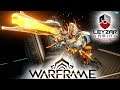 Kuva Ogris Build 2019 (Guide) - Such BuM BuM (Warframe Gameplay)