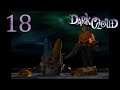 Let’s Play Dark Cloud (PS4) - Part 18: Getting Osmond as an Ally | Lets Play