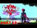 LET'S PLAY FLYNN: SON OF CRIMSON (GAMEPLAY/WALKTHROUGH):- PART 15 (NO COMMENTARY)