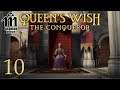 Let's Play Queen's Wish - 10 - Resounding Victory