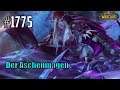 Let's Play World of Warcraft (Tauren Krieger) #1775 - Der Aschenmagen