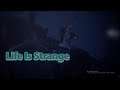 Life Is Strange Episode 4 ► Гараж Нейтана► #13