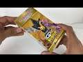 LIVE: Japanese Pokémon TCG “Tag All-Stars” Booster Box Unboxing!