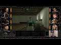 Previous Live Stream of DFortae's Wizardry 8 Difficult Mod V1.0 (6 Gadgeteers Part 3)