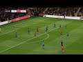 Liverpool vs Shrewsbury | FA Cup | 04 February 2020 | FIFA 20
