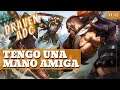 LoL | Draven ADC | Buff y una mano amiga, nada puede salir mal 11.12