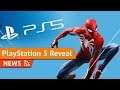 Marvel’s Spider Man 2 Reveal coming at PS5 Announcement - Marvel's Spider-Man 2 PS5