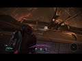 Mass Effect Legendary Edition Insanity Soldier Finale