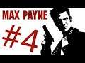 Max Payne Mobile Часть 4