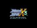 Megaman X3 (Expanded) - Toxic Seahorse