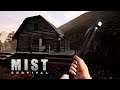 Mist Survival - Обновление 0.3.9! Спасение Рейчел!