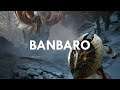 Monster Hunter World Iceborne PC: Part 2 | Banbaro Blockade