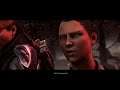 Mortal Kombat X Walkthrough Gameplay Part 4 ENDING