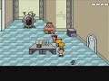 【コメ付き】MOTHER2 ギーグの逆襲 を実況プレイ part37【つわはす】