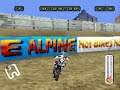 Motocross Mania 2 USA mp4 HYPERSPIN SONY PSX PS1 PLAYSTATION NOT MINE VIDEOS
