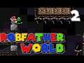 Munchflix and Chill - [Ep 2] Lets Play Robfather World Gameplay