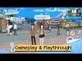 My School Simulator Gameplay Android / iOS by NetEase
