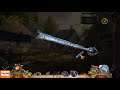 Marlo ile Myths of the World Bound by the Stone Oynuyoruz | Bölüm #5