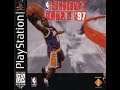 NBA Shootout '97-In Honor of Kobe Bryant