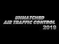Official Unmatched Air Traffic Control 2019 - Vector 3D Studios - Trailer - iOS / Android