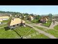 Ostriv | Live | Building a New Village & Exploring New Lands | Ostriv City Building Tycoon Gameplay