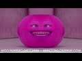 Preview 2 Annoying Orange 2020 Effects 8 (My Eighth Preview)