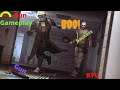 PUBG PC LITE LIVE HACKER LOBBY AGAIN AN AGAIN ALL MATCH