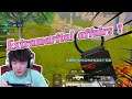 PubgMobile│The beauty wants to have an extramarital affair with me？【BQR】