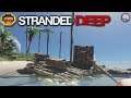 Raft and New Storage | Stranded Deep Gameplay | S8 EP4