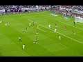 Real Madrid vs Granada CF | Liga Santander | Journée 08 | 05 Octobre 2019 | PES 2020