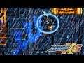 Revisitando Mega Man X6 (Xtreme) - 18 - Salto bem grandão
