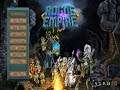 Rogue Empire (PC) Treasures and Dungeoning