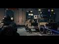 Saint's Row : The Third Remastered [Random Gameplay]