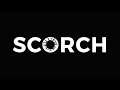 Проходим короткий нуар шутер SCORCH | Бесплатно Steam 2021