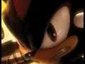 Shadow the Blackhog (GCN) Review.mp4