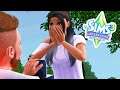 Shotgun Wedding - The Sims 3 All In One - Part 7