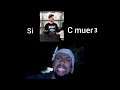 Si Mr. Beast C Mu3R3 😭🤑😂...