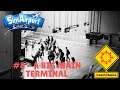 SimAirport - Satellite Terminals - #8 A Big Main Terminal