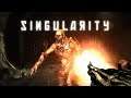 Singularity | Part 10 | Slow and Stupid