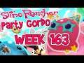Slime Rancher - Party Gordo Week 163 July 2-4 2021